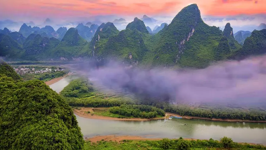 智能系统高性能