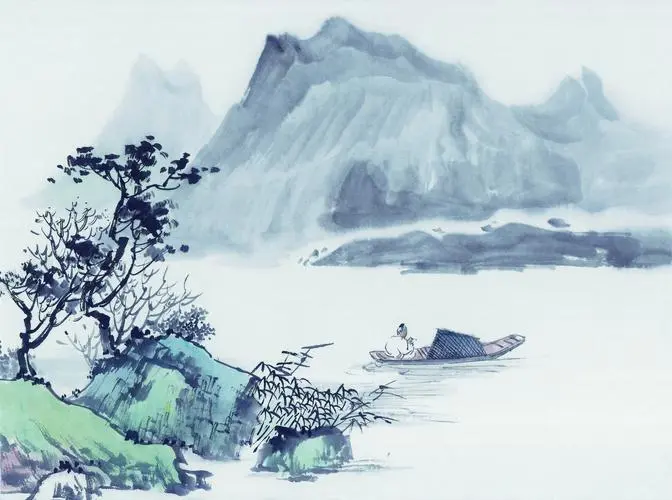 数字化节能环保